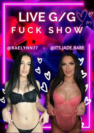Xolatina OnlyFans Leaked Free Thumbnail Picture - #Zprx3VriEl