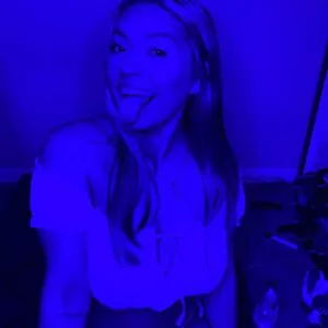 Xolatina OnlyFans Leaked Free Thumbnail Picture - #es3bSLTMIP