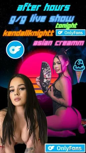 Xolatina OnlyFans Leaked Free Thumbnail Picture - #oik2DQJwVH