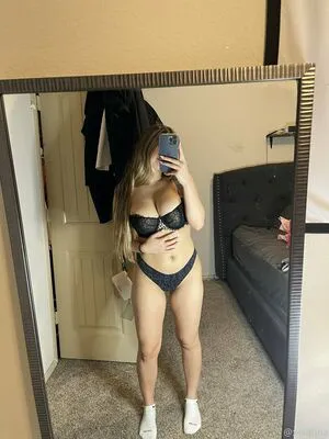 Xolatina OnlyFans Leaked Free Thumbnail Picture - #ysfPPeXp3A