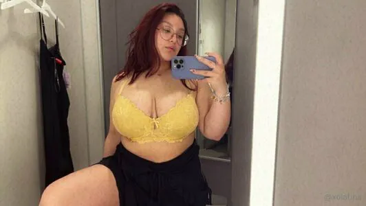 Xolatina OnlyFans Leaked Free Thumbnail Picture - #zhUGQPgzhL
