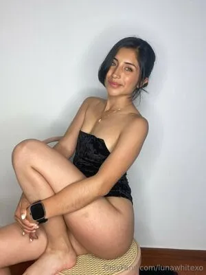 Xolaurawht OnlyFans Leaked Free Thumbnail Picture - #VnECR7DuOP