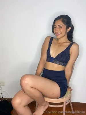 Xolaurawht OnlyFans Leaked Free Thumbnail Picture - #odSa1iKFrV