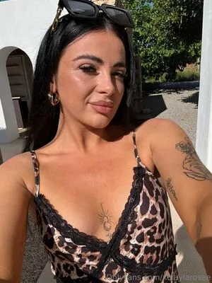 Xolaylarosee OnlyFans Leaked Free Thumbnail Picture - #5t6xwEIHsg