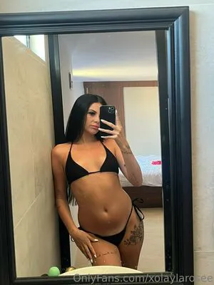 Xolaylarosee OnlyFans Leaked Free Thumbnail Picture - #BO5mbCXbfg