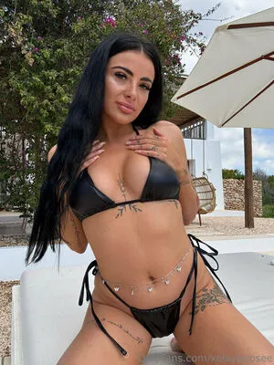 Xolaylarosee OnlyFans Leaked Free Thumbnail Picture - #Dw3p3UKjcv