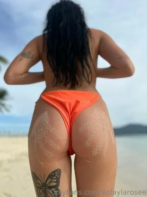 Xolaylarosee OnlyFans Leaked Free Thumbnail Picture - #hrcSPDBmsI