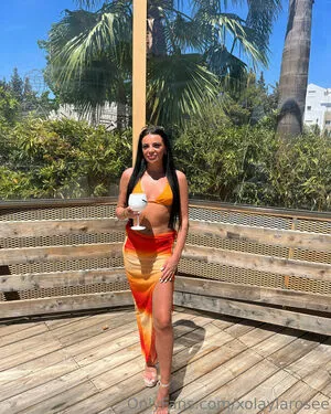 Xolaylarosee OnlyFans Leaked Free Thumbnail Picture - #pBOCEIuTmO