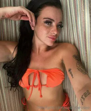 Xolaylarosee OnlyFans Leaked Free Thumbnail Picture - #ppOVvlauYq