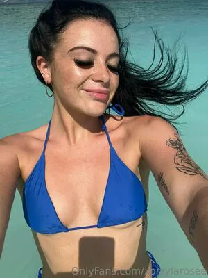 Xolaylarosee OnlyFans Leaked Free Thumbnail Picture - #rGKIkRZGQe