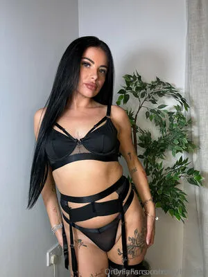 Xolaylarosee OnlyFans Leaked Free Thumbnail Picture - #reEDdU16Zu