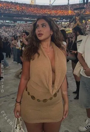 Xolejla OnlyFans Leaked Free Thumbnail Picture - #AroWGKM1Gb