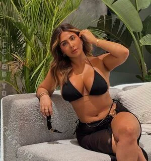 Xolejla OnlyFans Leaked Free Thumbnail Picture - #F3R3ufC5zz