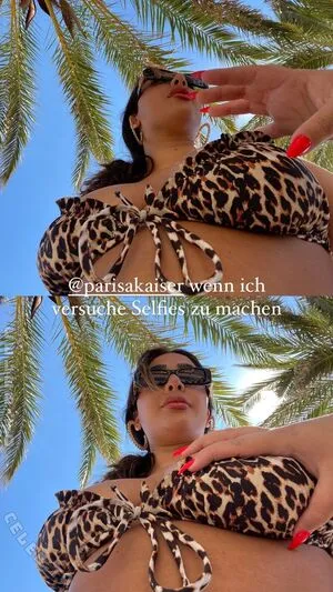 Xolejla OnlyFans Leaked Free Thumbnail Picture - #WRLIOU7eBF