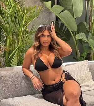 Xolejla OnlyFans Leaked Free Thumbnail Picture - #eyFuBgWqXd