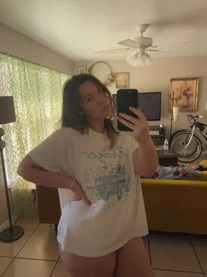 Xolewd OnlyFans Leaked Free Thumbnail Picture - #ugO1BHO5q3