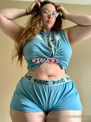 Xolewdfree OnlyFans Leaked Free Thumbnail Picture - #VijrqqltVl