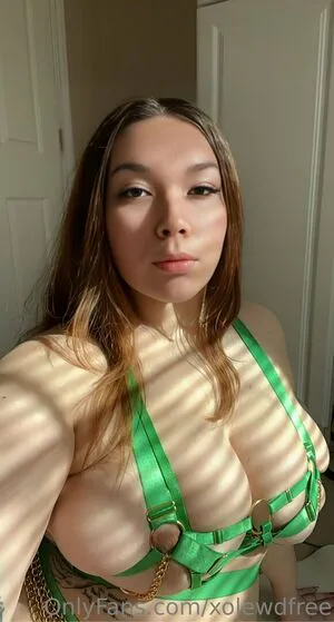 Xolewdfree OnlyFans Leaked Free Thumbnail Picture - #VyeIaDSbrK