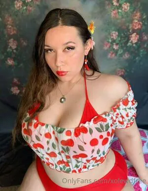 Xolewdfree OnlyFans Leaked Free Thumbnail Picture - #bevVMTYbuS