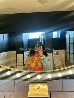 Xoli Mfeka OnlyFans Leaked Free Thumbnail Picture - #0Cua8jsr5v
