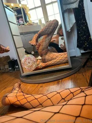 Xolikesfire OnlyFans Leaked Free Thumbnail Picture - #fxZpJ8aVXg