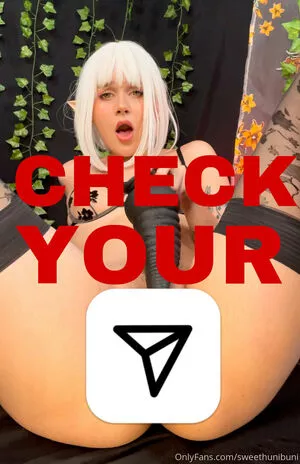 Xolilhunixo OnlyFans Leaked Free Thumbnail Picture - #yuHligTl98