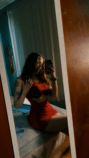 Xolillianxo OnlyFans Leaked Free Thumbnail Picture - #Pm83iS2OOd