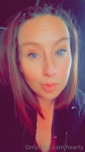 Xolilmiss OnlyFans Leaked Free Thumbnail Picture - #qBExo2iV82