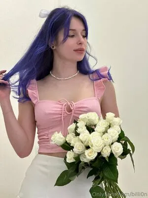 Xolitoli OnlyFans Leaked Free Thumbnail Picture - #Dw0GQPY1a5