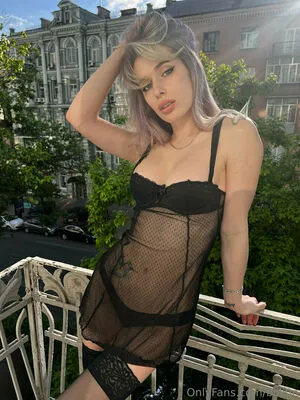 Xolitoli OnlyFans Leaked Free Thumbnail Picture - #e1OHTiIjWX
