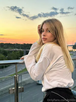 Xolitoli OnlyFans Leaked Free Thumbnail Picture - #pgCpLiLfaY