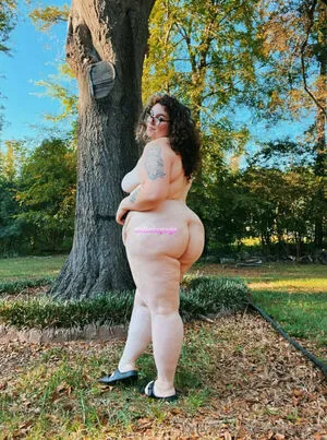 Xolivia Tv OnlyFans Leaked Free Thumbnail Picture - #YsnfJfePhz