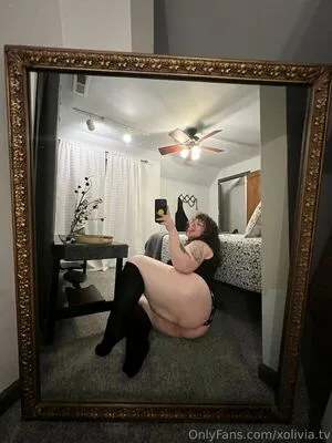 Xolivia Tv OnlyFans Leaked Free Thumbnail Picture - #tDbIZWWcUq