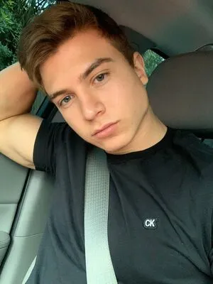 Xolixfree OnlyFans Leaked Free Thumbnail Picture - #B8SWvMx0HR