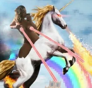 xoloflo OnlyFans Leaked Free Thumbnail Picture - #NAnlaHEOPs