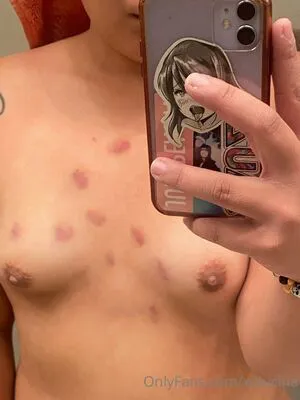 Xolucina OnlyFans Leaked Free Thumbnail Picture - #UVJvZcMZHT