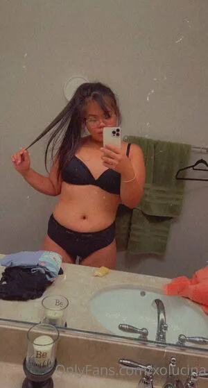 Xolucina OnlyFans Leaked Free Thumbnail Picture - #amRzhqOW5w
