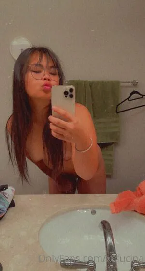 Xolucina OnlyFans Leaked Free Thumbnail Picture - #sIHmLVOhw9