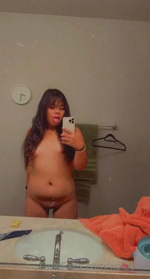 Xolucina OnlyFans Leaked Free Thumbnail Picture - #tDiESMhk8k