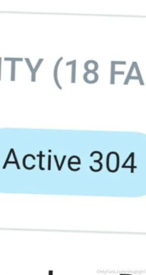 Xolunalou OnlyFans Leaked Free Thumbnail Picture - #1DsLtv8mvf