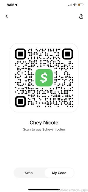 Xolunalou OnlyFans Leaked Free Thumbnail Picture - #9sY2RkO9pU