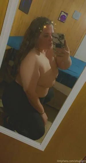 Xolunalou OnlyFans Leaked Free Thumbnail Picture - #JLF67HboEk