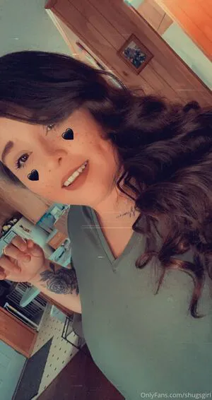 Xolunalou OnlyFans Leaked Free Thumbnail Picture - #MY5eZRVKeA