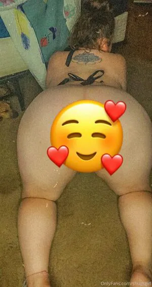 Xolunalou OnlyFans Leaked Free Thumbnail Picture - #RW89kwhIAR