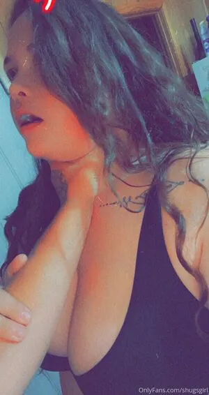 Xolunalou OnlyFans Leaked Free Thumbnail Picture - #dshClxOtk4