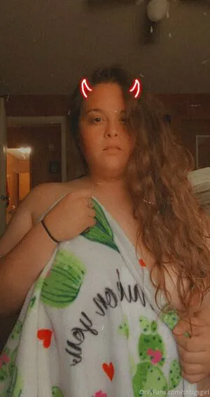 Xolunalou OnlyFans Leaked Free Thumbnail Picture - #fEKwjwk1nb