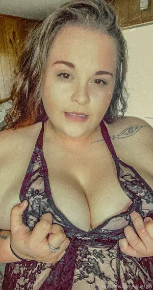 Xolunalou OnlyFans Leaked Free Thumbnail Picture - #fJWeAMfw1D