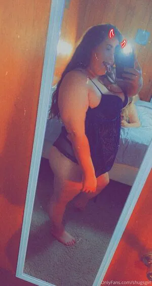 Xolunalou OnlyFans Leaked Free Thumbnail Picture - #fkzkwuqcqF