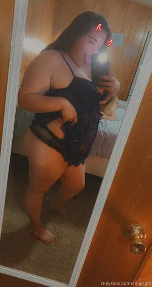 Xolunalou OnlyFans Leaked Free Thumbnail Picture - #iFmCIxjiXP