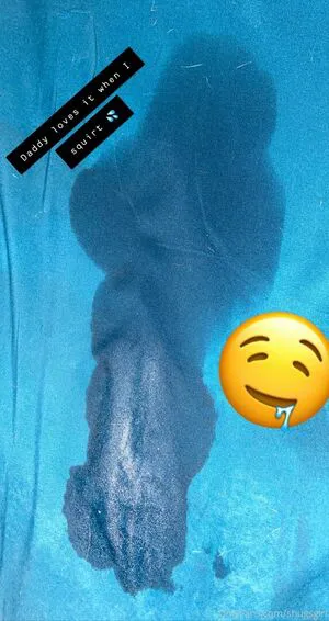 Xolunalou OnlyFans Leaked Free Thumbnail Picture - #lamJRdt6p8